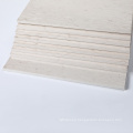 Durable Using Various Platematerial Pellet Natural Peek Plastic Sheet Peek Manufacturers PEEK ELS R4